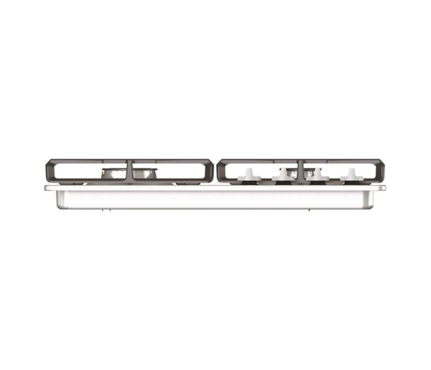 Gorenje GW641XHF - 1256645 - zdjęcie 7